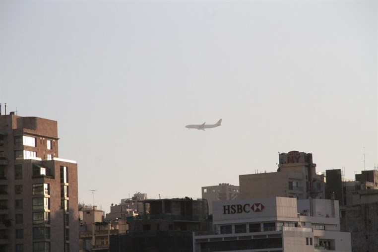 Beirut Designers Week 